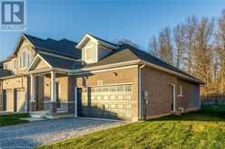 35 WILLSON Drive Thorold