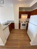 135 JAMES Street S Unit# 1206 Hamilton