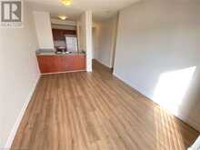 135 JAMES Street S Unit# 1206 Hamilton