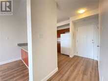 135 JAMES Street S Unit# 1206 Hamilton