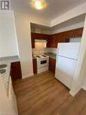 135 JAMES Street S Unit# 1206 Hamilton