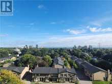 1415 GHENT Avenue Unit# 905 Burlington