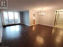 1415 GHENT Avenue Unit# 905 Burlington