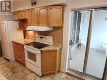 1415 GHENT Avenue Unit# 905 Burlington