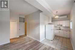 583 CANNON Street E Unit# 3 Hamilton