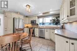 2398 MARYVALE Court Burlington