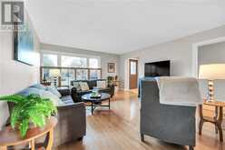 2398 MARYVALE Court Burlington