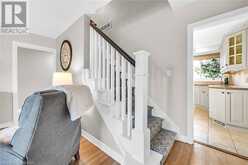 2398 MARYVALE Court Burlington