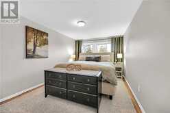 2398 MARYVALE Court Burlington