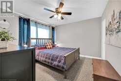 2398 MARYVALE Court Burlington