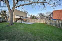 2398 MARYVALE Court Burlington