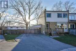 2398 MARYVALE Court Burlington