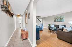 2398 MARYVALE Court Burlington