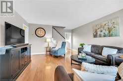 2398 MARYVALE Court Burlington