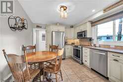 2398 MARYVALE Court Burlington