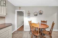 2398 MARYVALE Court Burlington