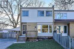 2398 MARYVALE Court Burlington