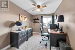 2398 MARYVALE Court Burlington