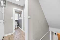 2398 MARYVALE Court Burlington