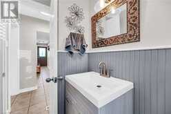 2398 MARYVALE Court Burlington