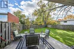 2398 MARYVALE Court Burlington