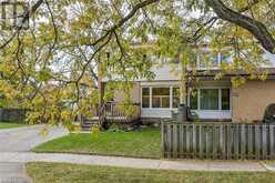 2398 MARYVALE Court Burlington