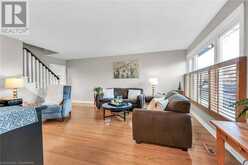 2398 MARYVALE Court Burlington