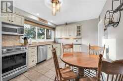 2398 MARYVALE Court Burlington