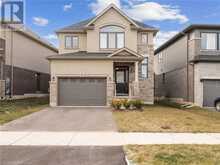 8 ELKINGTON Lane Brantford