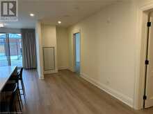 6523 WELLINGTON 7 Road Unit# 119 Elora