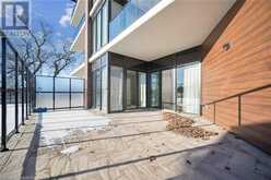 6523 WELLINGTON 7 Road Unit# 119 Elora