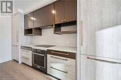 6523 WELLINGTON 7 Road Unit# 119 Elora