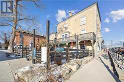 6523 WELLINGTON 7 Road Unit# 119 Elora