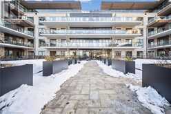 6523 WELLINGTON 7 Road Unit# 119 Elora