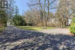 143 BALSAM Drive Oakville