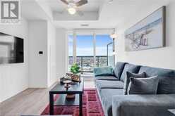 3200 DAKOTA Common Unit# B918 Burlington