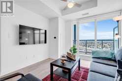 3200 DAKOTA Common Unit# B918 Burlington