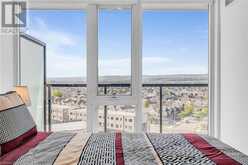 3200 DAKOTA Common Unit# B918 Burlington