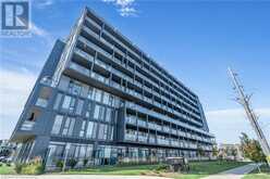 3200 DAKOTA Common Unit# B918 Burlington