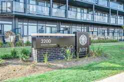 3200 DAKOTA Common Unit# B918 Burlington