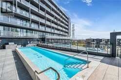 3200 DAKOTA Common Unit# B918 Burlington