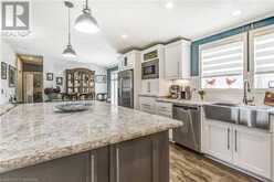 17 SILVER ASPEN Drive Selkirk