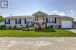 17 SILVER ASPEN Drive Selkirk