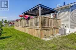 17 SILVER ASPEN Drive Selkirk