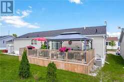 17 SILVER ASPEN Drive Selkirk