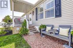 17 SILVER ASPEN Drive Selkirk