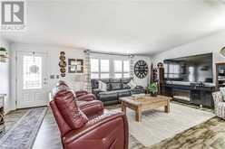 17 SILVER ASPEN Drive Selkirk