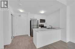 460 DUNDAS Street E Unit# 426 Hamilton