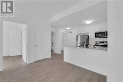 460 DUNDAS Street E Unit# 426 Hamilton