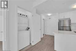 460 DUNDAS Street E Unit# 426 Hamilton